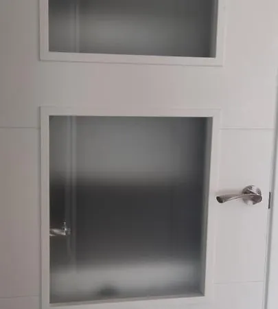 Apartment R&g California Salou