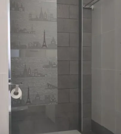 R&g California Apartment Salou