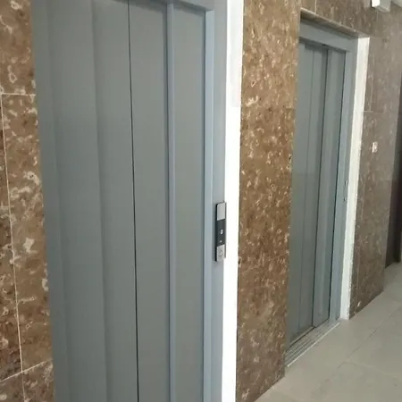 R&g California Appartement Salou